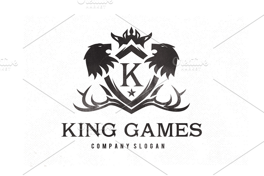 King Games