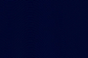 Wave lines Vector Backgrounds