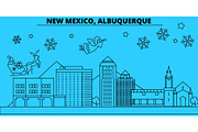 United States, Albuquerque Texas