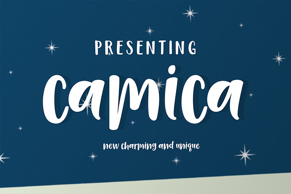 Calligrapher's  Font Bundle (98%Off) in Script Fonts - product preview 9