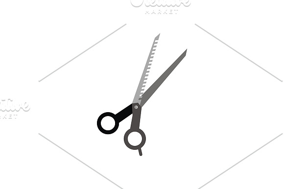 20 Logo Salon & Spa Templates Bundle in Logo Templates - product preview 20