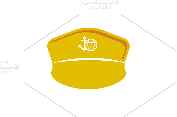20 Logo Anchor Sailor Bundle in Logo Templates - product preview 20