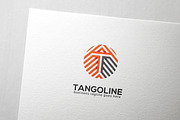 Tango Line Logo