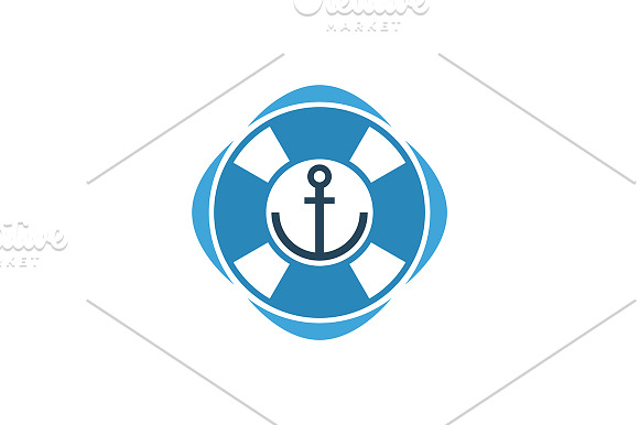 20 Logo Yacht Template Bundle in Logo Templates - product preview 14