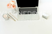 Styled stock photography | Desktop