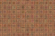 Pavement Tileable Background Texture