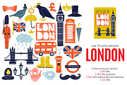 London Symbols Set