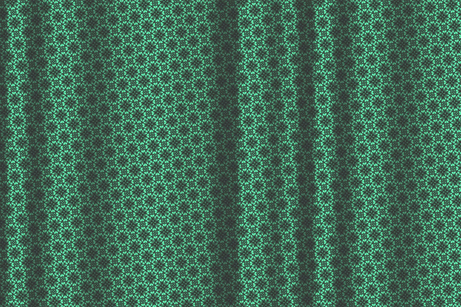 Drapery Seamless Background Texture in Textures - product preview 8