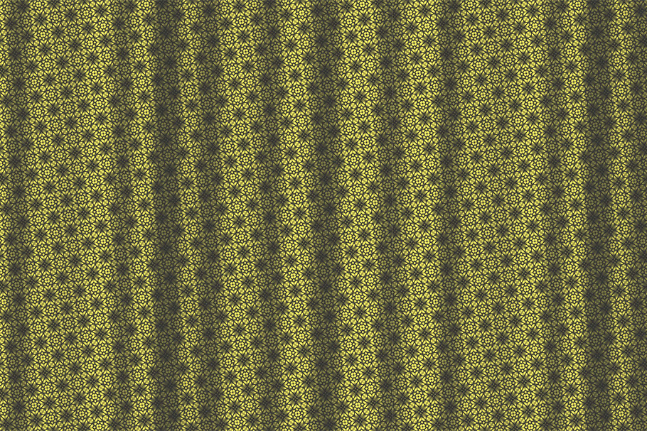Drapery Seamless Background Texture in Textures - product preview 8