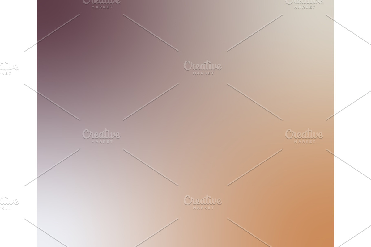 Brown and white abstract background in Textures - product preview 8