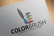 Color Brush