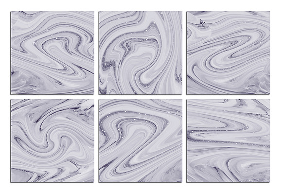 Marble Textures BUNDLE in Textures - product preview 12