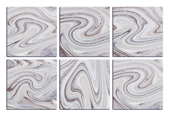Marble Textures BUNDLE in Textures - product preview 24