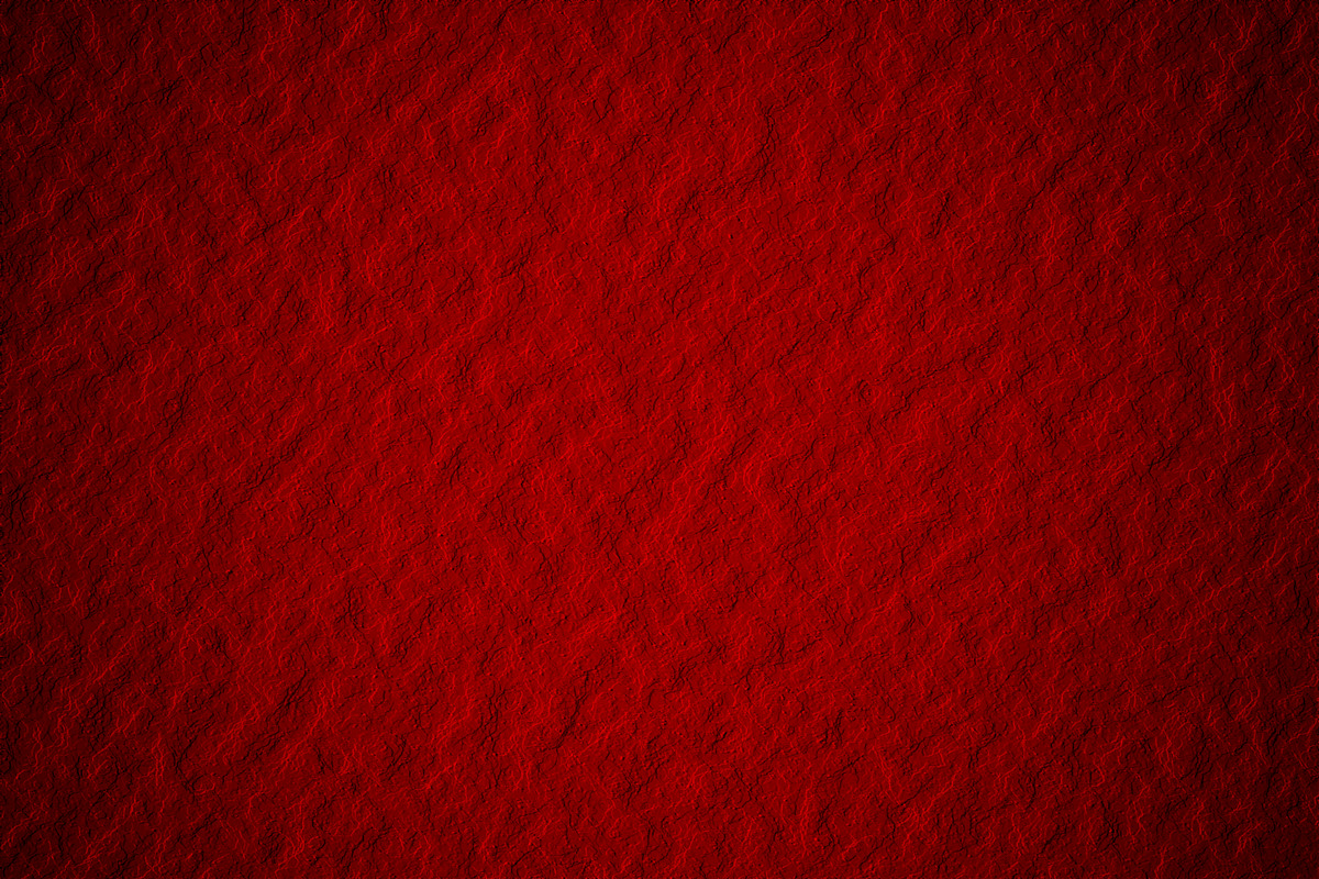 Red stone texture in Illustrations - product preview 8
