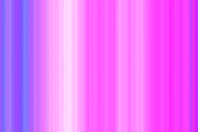 Background of faded colors in vertic