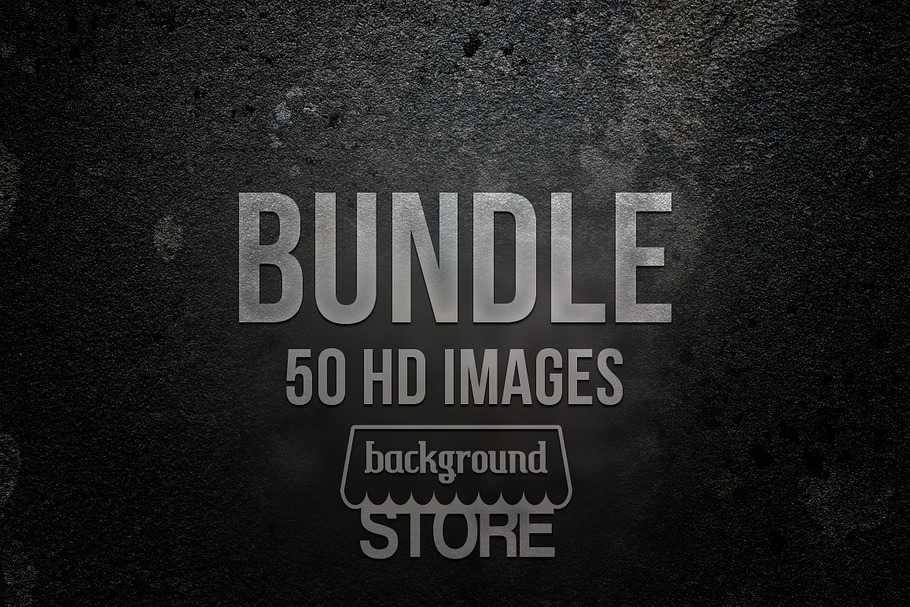 Grunge Textures Bundle in Textures - product preview 8