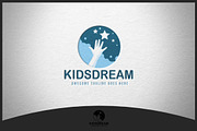 Kidsdream Logo