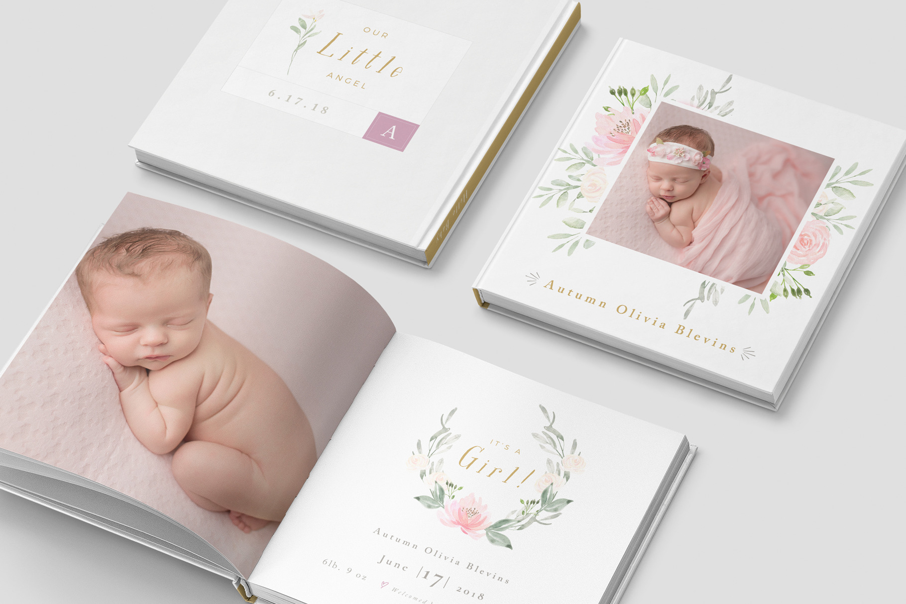 10x10-baby-girl-photo-album-template-creative-stationery-templates