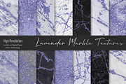 Marble and Stone Textures