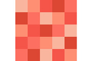 Trendy Living Coral 2019 Color