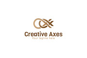 Creative Axis