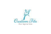 Custom Fits-Tailoring & Boutique