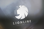 Lion Line