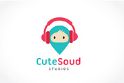 Cute Sound Studios