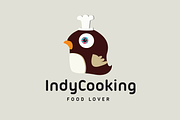 Indy Cooking