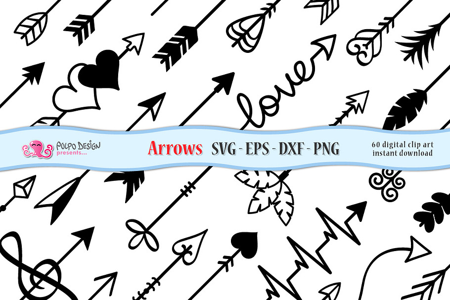 Download Download Free Tribal Arrow Svg Background Free SVG files ...