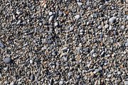 Beach stones textures