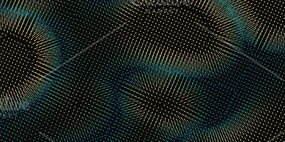 20 Vector Fields Backgrounds in Textures - product preview 10