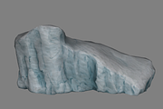Iceberg_4