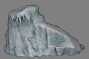 Iceberg_5