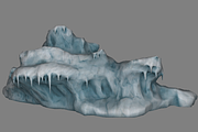 Iceberg_6