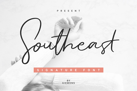 CELEBRATE 2019 BUNDLE - 51 Fonts in Display Fonts - product preview 14