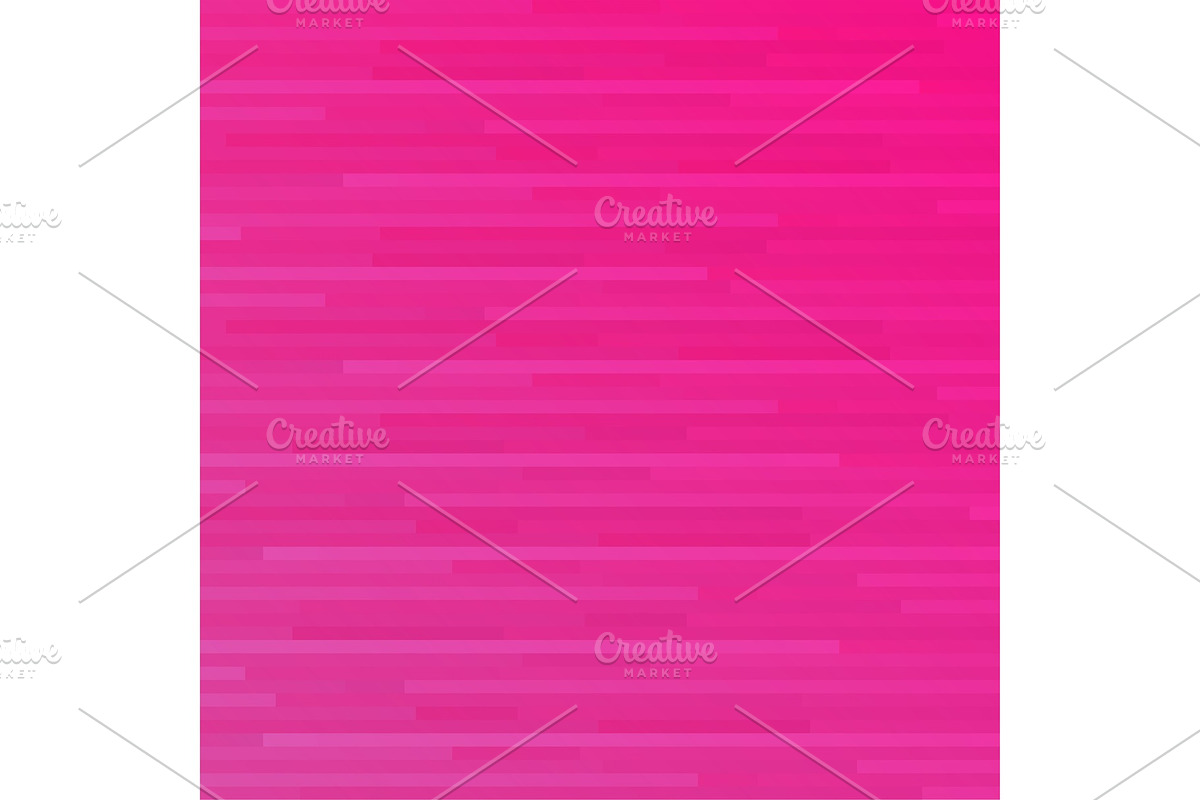 Abstract Background with Trendy 2019 in Illustrations - product preview 8