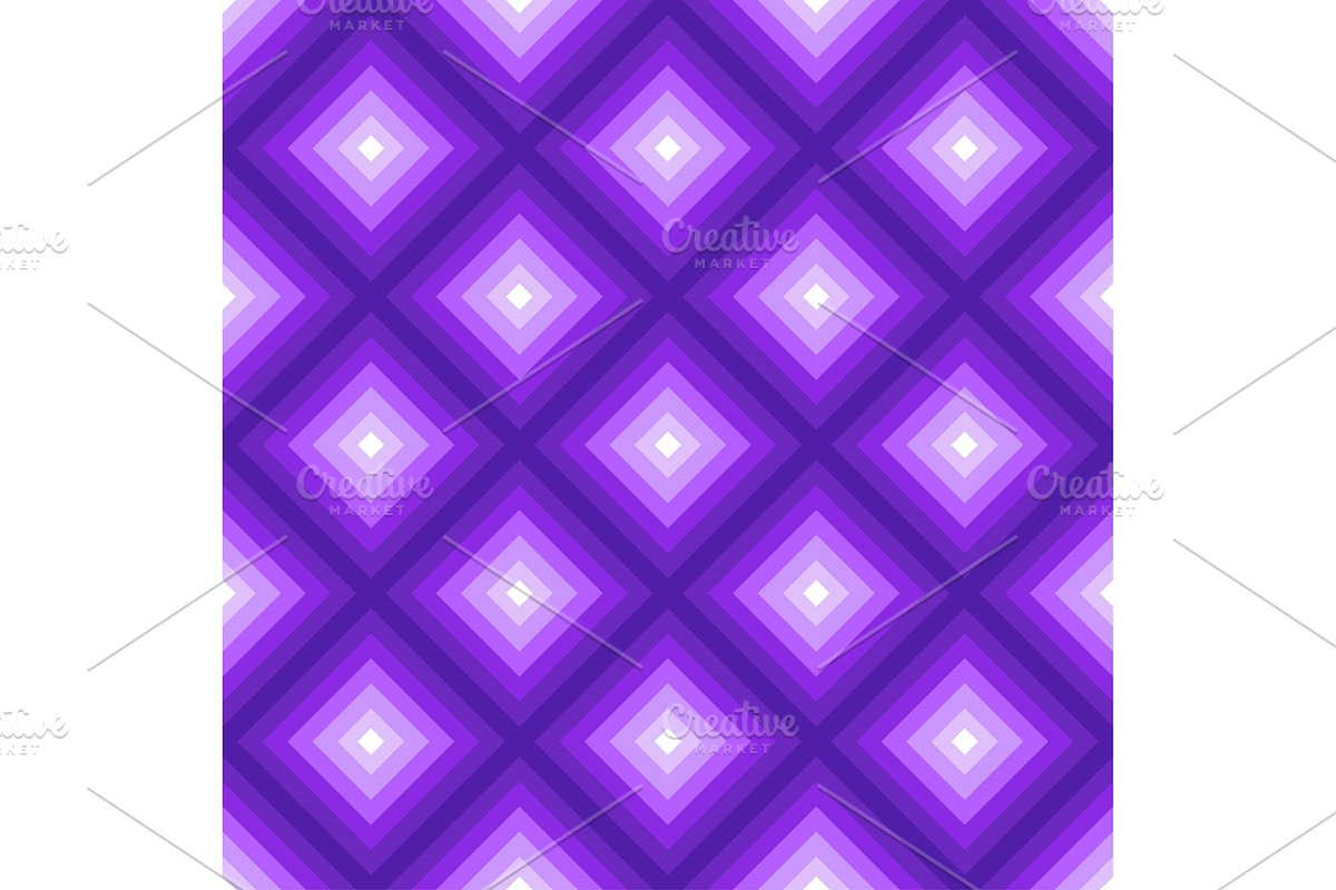 Geometric Abstract Background with in Illustrations - product preview 8