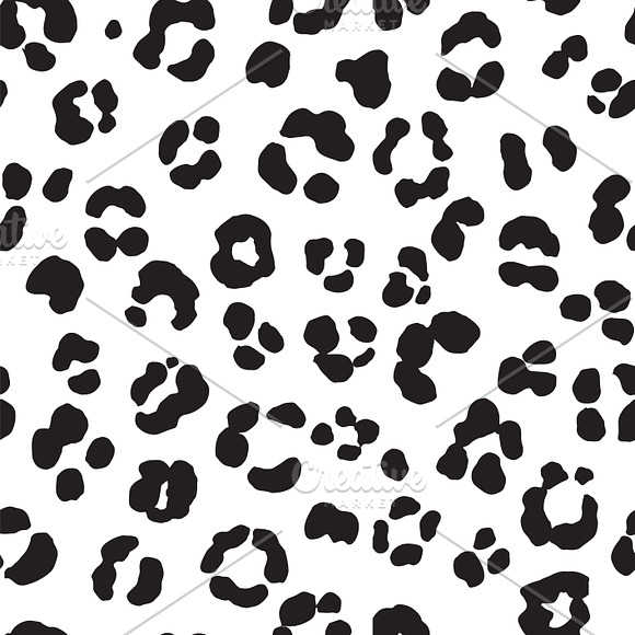 Leopard Print in Patterns - product preview 1