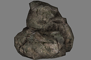 Lime_Stone_Small_2