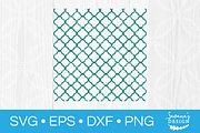 Elegant Pattern Background SVG