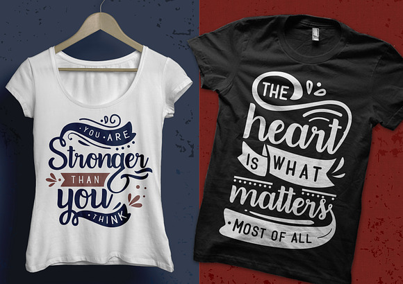 Rebetha Font DUO and extras in Script Fonts - product preview 3