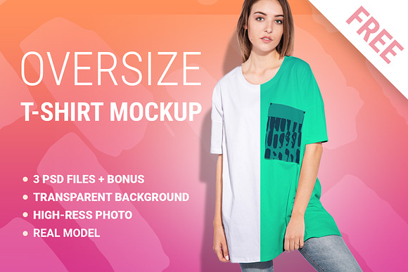Sale Fashion Mockup Bundle 60% OFF in Product Mockups - product preview 13