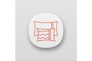 Pillows app icon