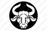 Taurus Bull Zodiac Astrology Sign