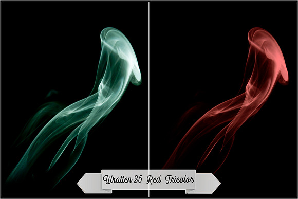 Lens Color Filters Profiles LR ACR in Photoshop Plugins - product preview 11