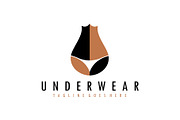 Under wear Shop
