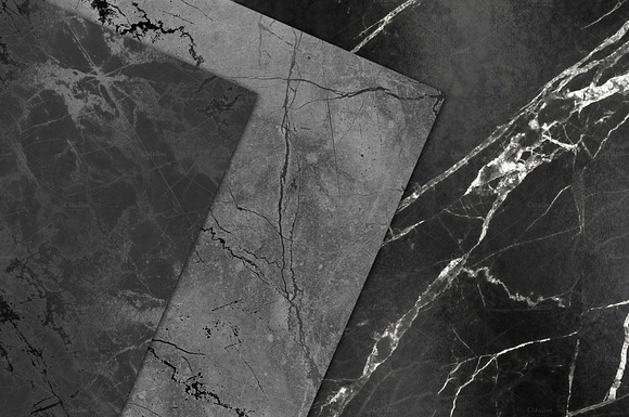 Marble Textures BUNDLE in Textures - product preview 18