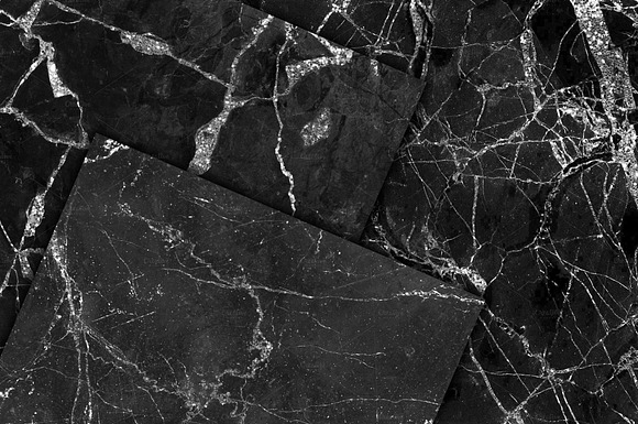 Marble Textures BUNDLE in Textures - product preview 26