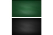 Chalkboard vector background